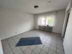 Schlafzimmer EG - Gepflegtes 2 Familienhaus, direkt in Kreuzau zu verkaufen