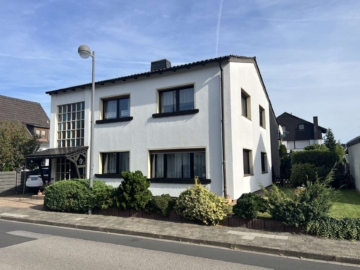 Gepflegtes 2 Familienhaus, direkt in Kreuzau zu verkaufen, 52372 Kreuzau, Haus