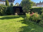 Garten - Gepflegtes 2 Familienhaus, direkt in Kreuzau zu verkaufen
