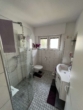 Badezimmer EG - Gepflegtes 2 Familienhaus, direkt in Kreuzau zu verkaufen
