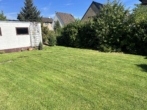 Garten - Gepflegtes 2 Familienhaus, direkt in Kreuzau zu verkaufen