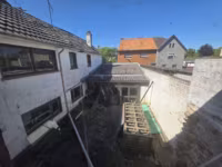 Altbau