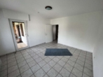 Schlafzimmer EG - Gepflegtes 2 Familienhaus, direkt in Kreuzau zu verkaufen