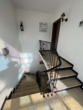 Treppenhaus - Gepflegtes 2 Familienhaus, direkt in Kreuzau zu verkaufen