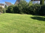 Garten - Gepflegtes 2 Familienhaus, direkt in Kreuzau zu verkaufen