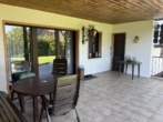 Terrasse - Gepflegtes 2 Familienhaus, direkt in Kreuzau zu verkaufen