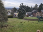Ausblick