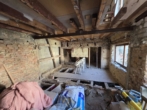 Bild - Halle mit Sanierungsbedürftigen Haus in Vettweiß, OT Froitzheim zu verkaufen